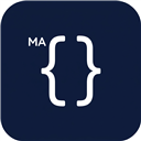 ma-json