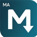 MA Markdown
