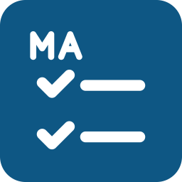 ma-task · 任务与承诺追踪