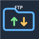 Sidebar FTP