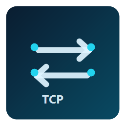 Sidebar TCP Monitor
