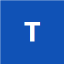 Sidebar Translator